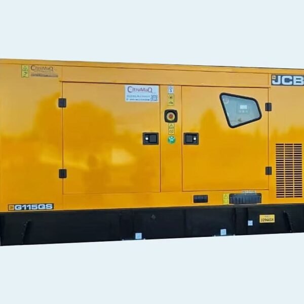 grupo-electrogeno Grupos Electrógenos