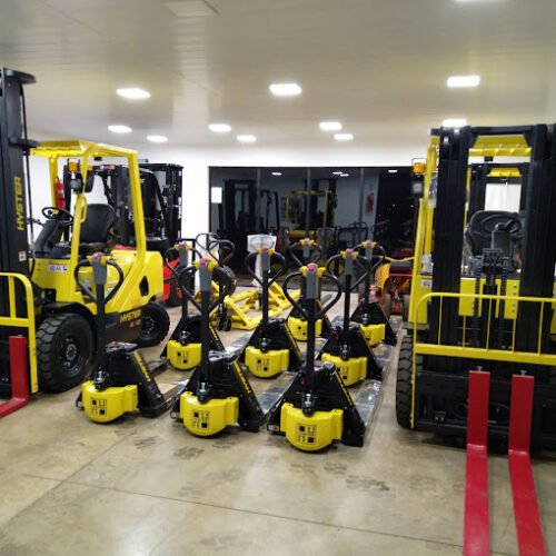 2023-06-12 Autoelevadores