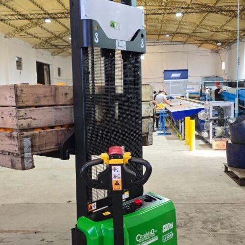 WhatsApp Image 2025-09-27 at 08.41.52 Apiladores Hangcha