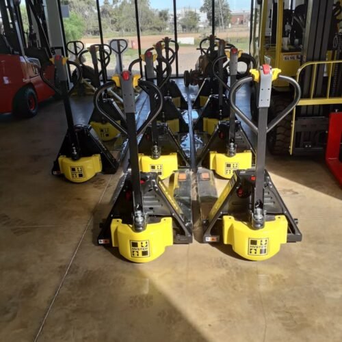 WhatsApp Image 2025-09-27 at 09.54.05 Contamos con amplio stock en marcas y tipos de zorras