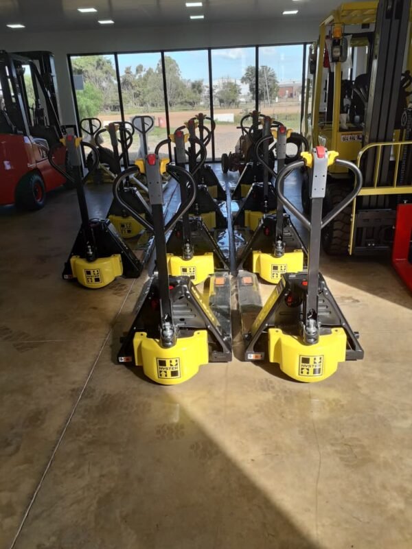 Contamos con amplio stock en marcas y tipos de zorras